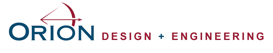 orion-design-engineering-logo